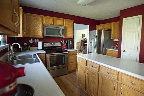 4th image of 1911 Wayfield Dr