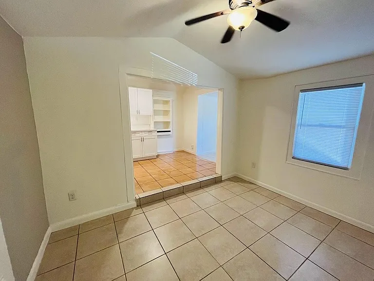 2573 Trapp Ave #CTG — Photo 28