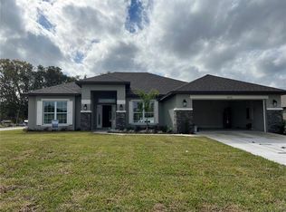 32576 Southfield Ct, Dade City, FL 33525