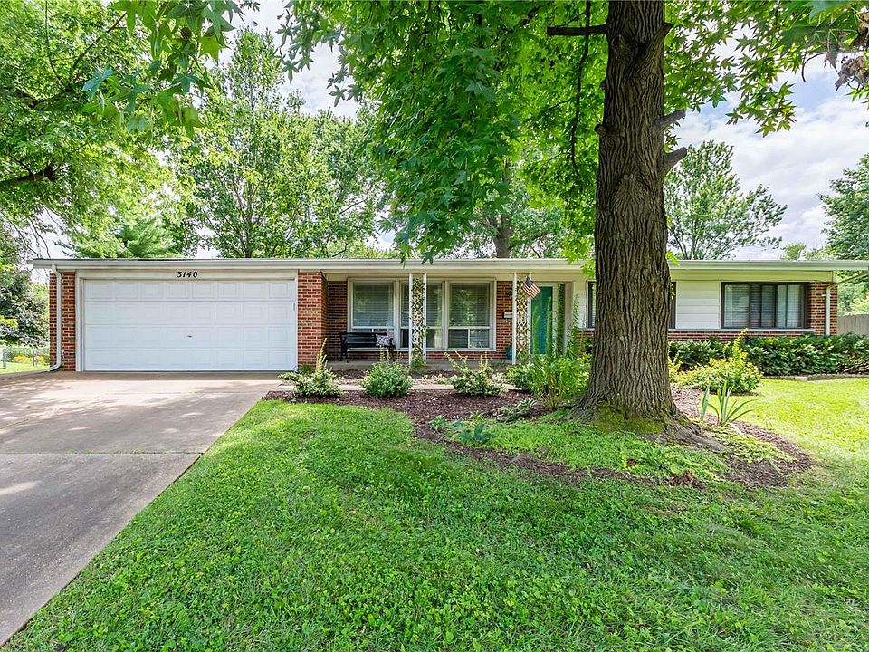 1st image of 3140 N Waterford Dr