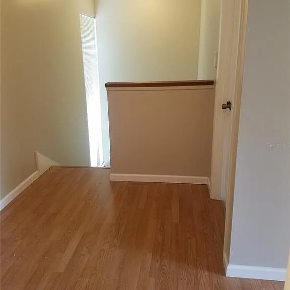 5421 Vineland Rd #6A — Photo 7