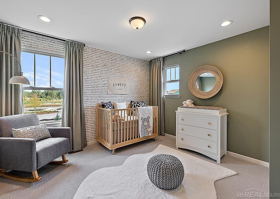 0 Hilltop Dr, photo 22