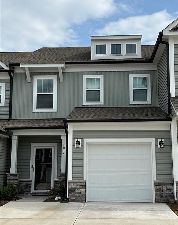 1st image of 4035 Aster Point Ct