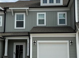 4035 Aster Point Ct, Pfafftown, NC 27040