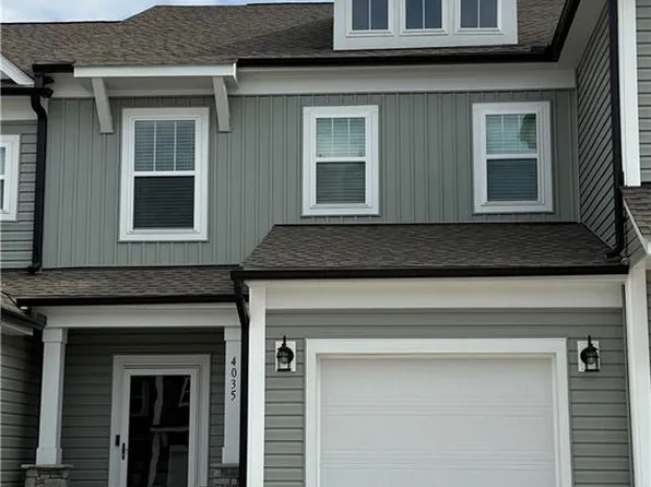 4035 Aster Point Ct, Pfafftown, NC 27040