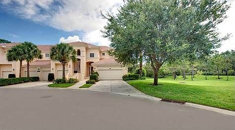 1st image of 5041 Indigo Bay Blvd Unit 102
