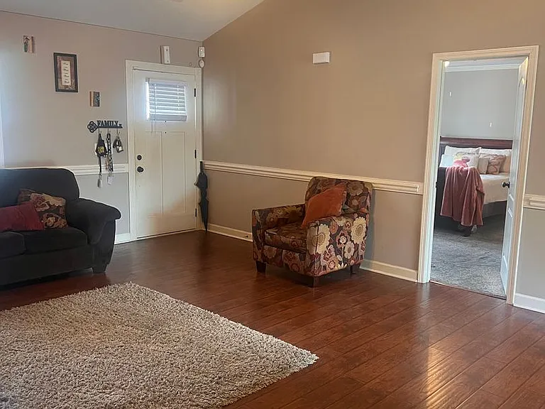 309 White Magnolia Ave — Photo 21