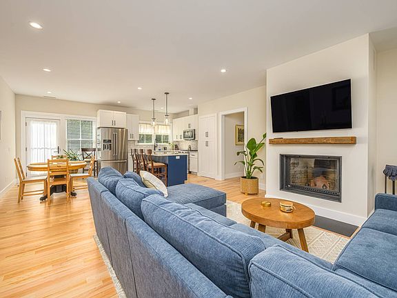 5th image of 64 Marys Ln