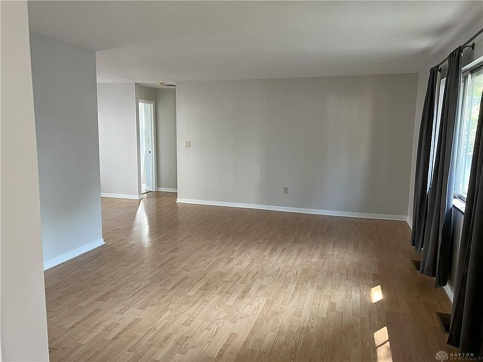 2330 Shroyer Rd 2334, Dayton, OH 45419 Zillow