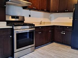 18417 145th Rd, Springfield Gardens, NY 11413