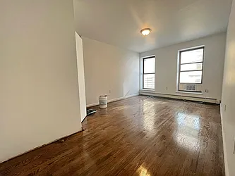 Rented by CPG Residential LLC