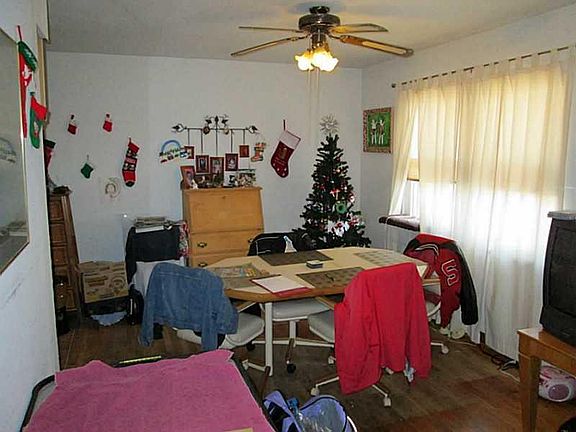 5th image of 11012 E Monroe Ct