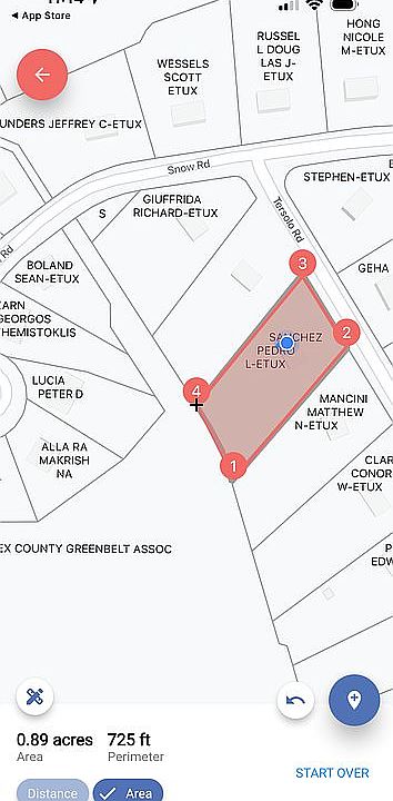 2nd image of 48 Tersolo Rd