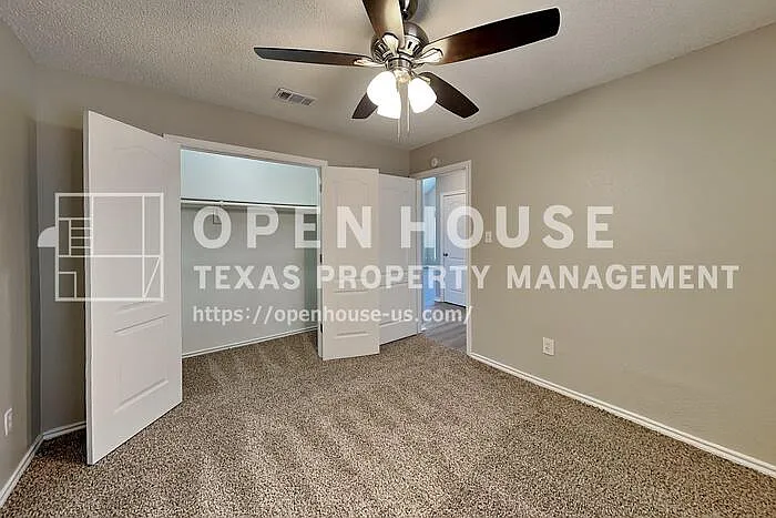 6621 Sunny Hill Dr — Photo 15