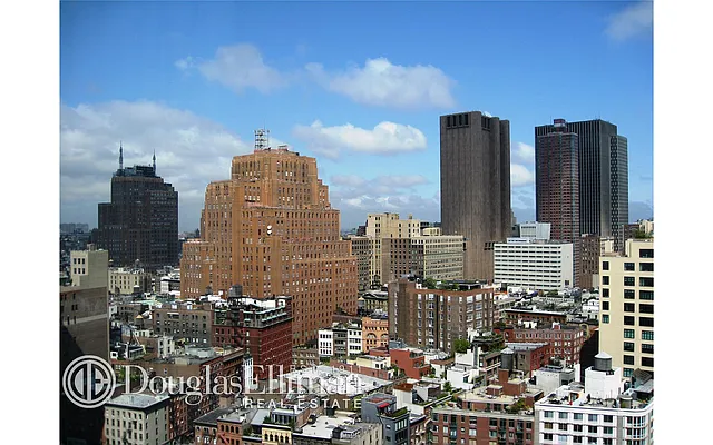 Sold by Douglas Elliman | media 42