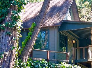 23023 Balsam Ln, Crestline, CA 92325