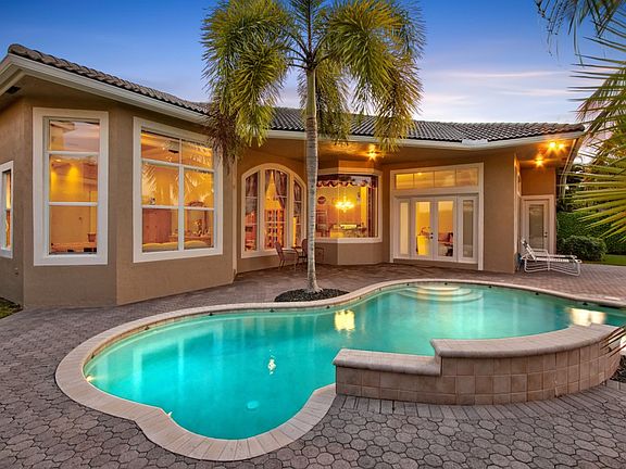 2nd image of 11827 NW 10th Pl