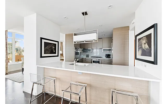 Sold by Douglas Elliman | media 2