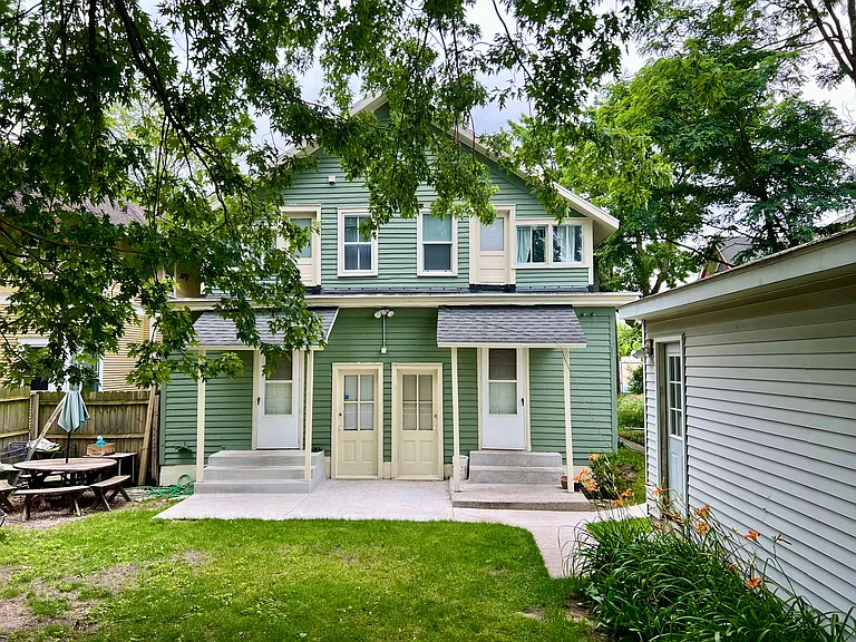 214 Warren Ave SE — Photo 24