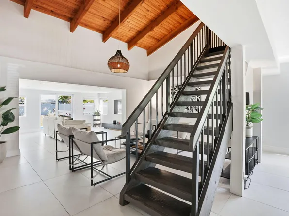 2522 Bessie Street, Delray Beach, FL 33444