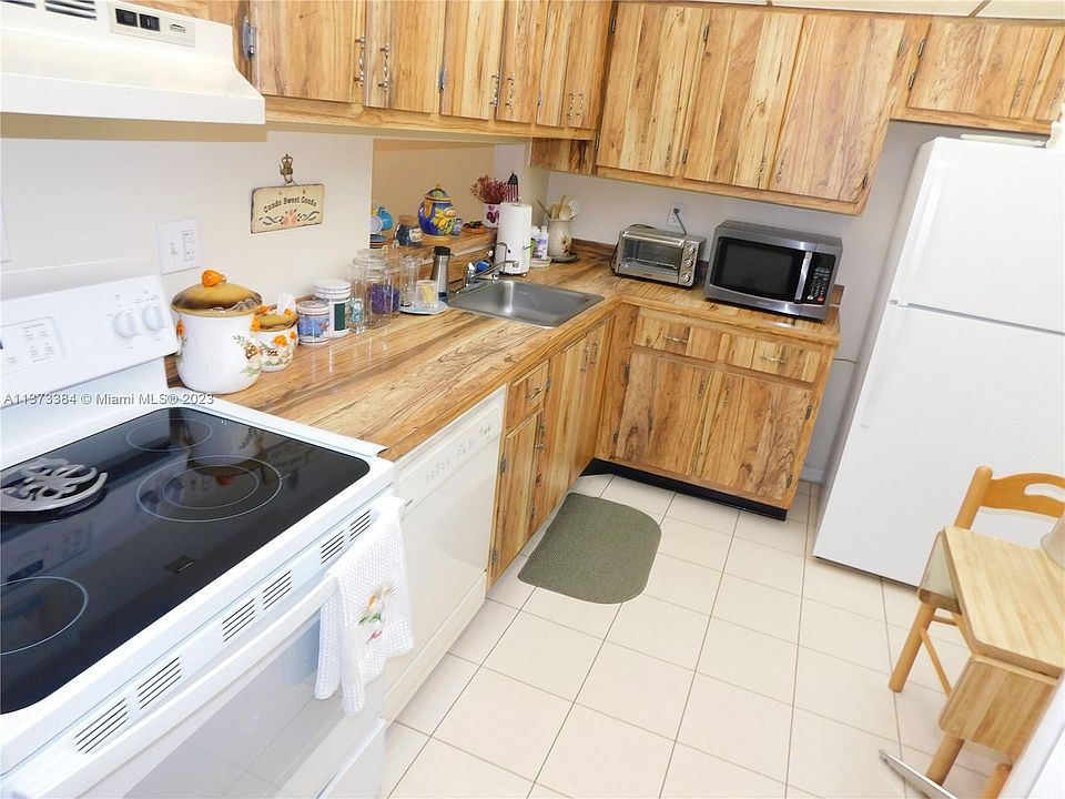 Horizons Condominiums Miami, FL Zillow