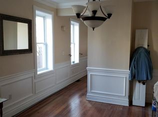 427 E 9th St, Wilmington, DE