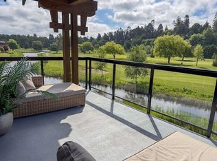 1508 Cedar Springs Pl, Delta, BC V4M0A7