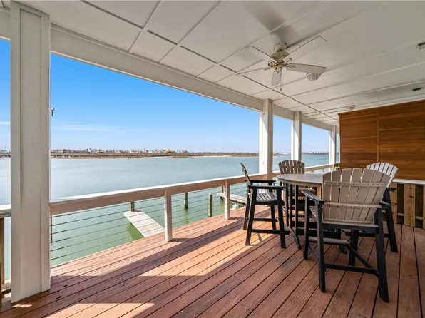 15029 Kokomo Dr, Corpus Christi, TX 78418