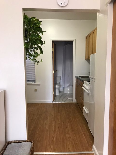 2nd image of 30-70 45th St #1LR