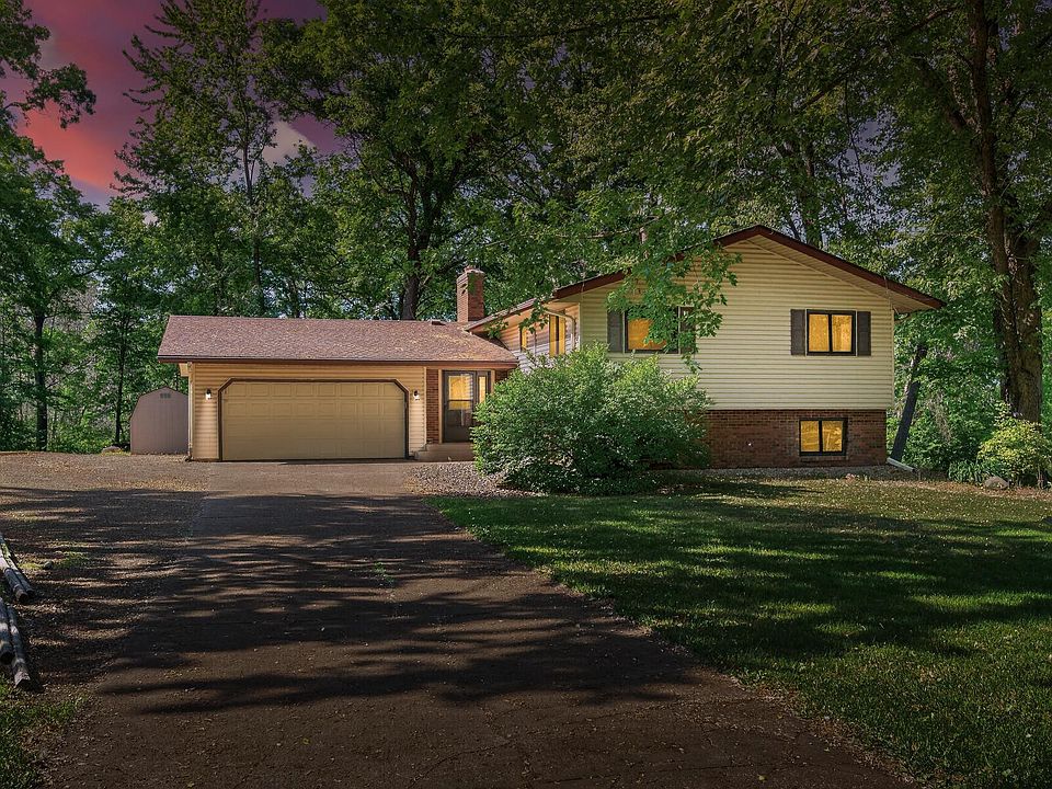 1st image of 26583 Everton Cir