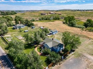 12416 Flagg Dr, Lafayette, CO 80026