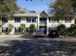 100 Kazmira Ct APT F, Niceville, FL 32578