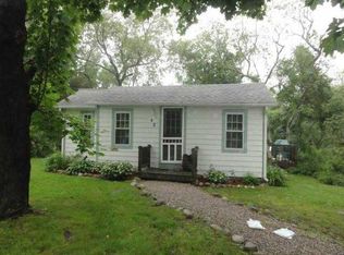 45 Port Ave, South Kingstown, RI 02879