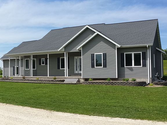 2nd image of 27045 217th St