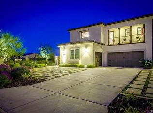 16645 Silhouette Rd, San Diego, CA 92127