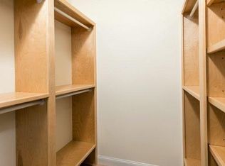 100 Shepards Cove Rd #S7, Kittery, ME 03904