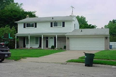 1st image of 21560 Concord Ct