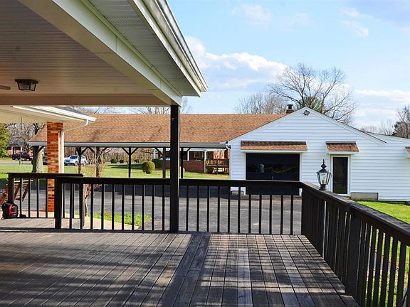 2nd image of 232 Camden Dr