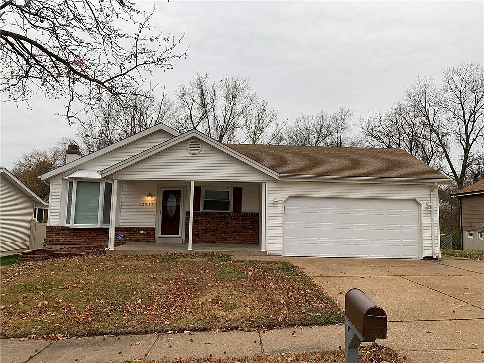 1st image of 12011 La Padera Ln