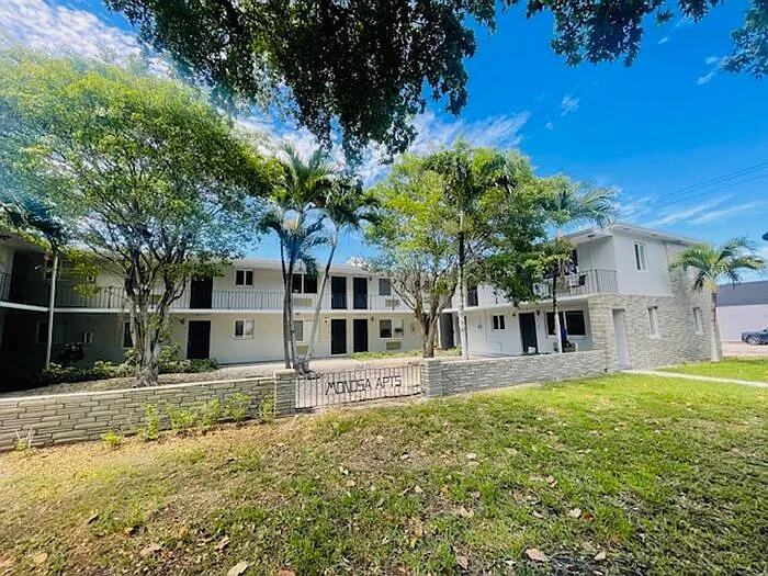 1 bed, 1.0 bath, 600 sqft, $1,980 — Photo 3