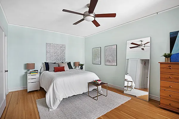 Sold by Compass | media 13