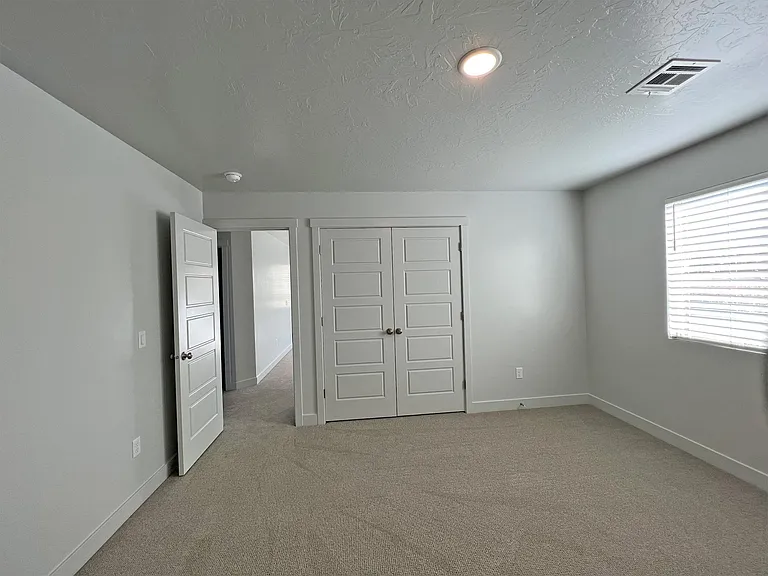 4104 Phobos Ln — Photo 24