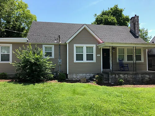 704A Cabell Dr Photo 1