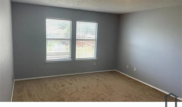 1566 Brandywine Ln — Photo 23