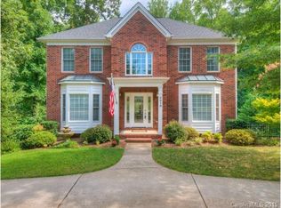 3310 Su San Farms Rd, Gastonia, NC 28056