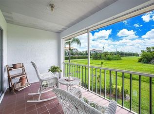 Sanibel Way, Fort Myers, FL 33908