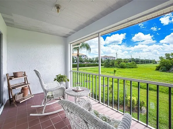 16001 Dublin Cir APT 203, Fort Myers, FL 33908