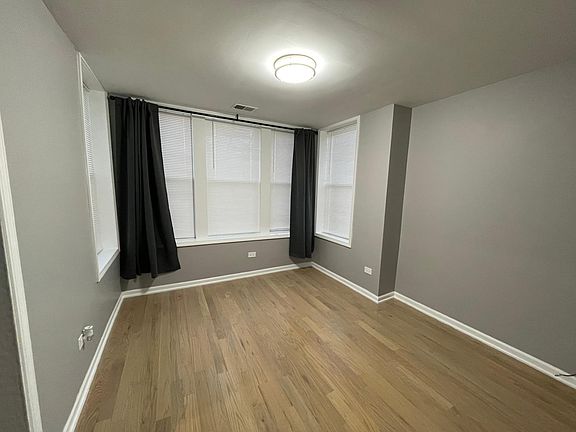 4th image of 5138 S Keeler Ave APT 2