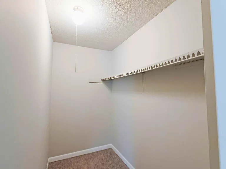 Enclave at North Point — Photo 95