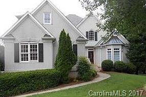 1st image of 5523 Sunstar Ct